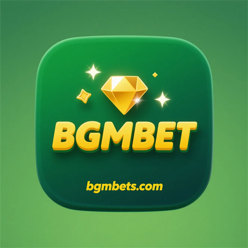 Explorando a Categoria de Jogos de Bônus na BGMBet