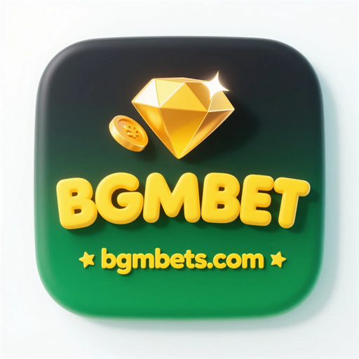 Descubra os Jogos Exclusivos da BGMBet: Uma Experiência Única no Mundo dos Games