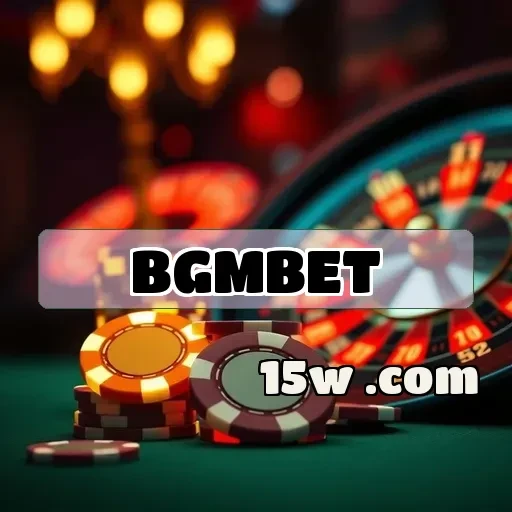 bgmbet plataforma: Login Simples e Engajador para Todos os Jogadores