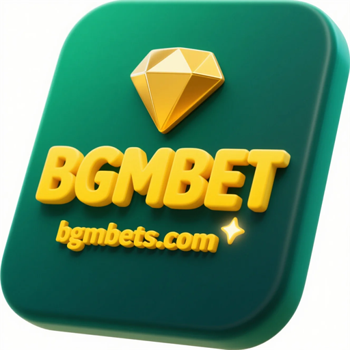 Loteria: A Emoção dos Jogos de Aposta na bgmbet