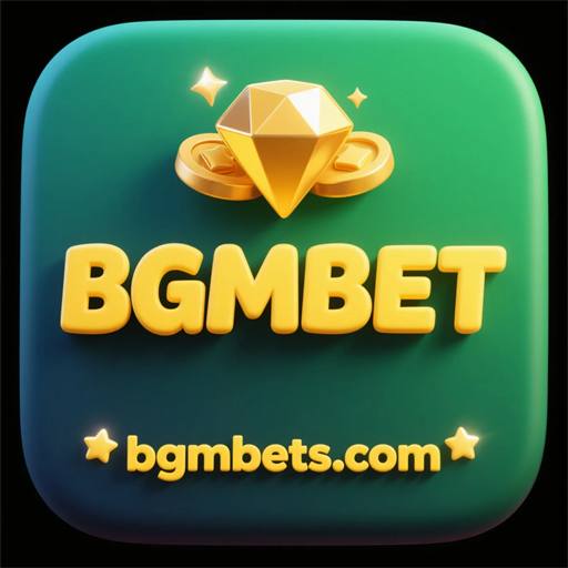 BGMBet Plataforma Revoluciona o Jogo Online com Novidades Empolgantes
