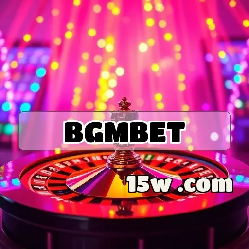 bgmbet plataforma: Funcionalidades Que Transformam Cada Jogo em Uma Experiência Única