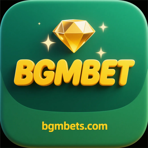bgmbet plataforma