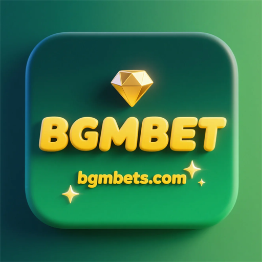 Atração dos Caça-Níqueis na Plataforma BGMBET