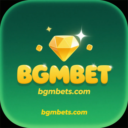A Ascensão dos Jogos de Esportes na bgmbet: Uma Nova Era de Apostas Online