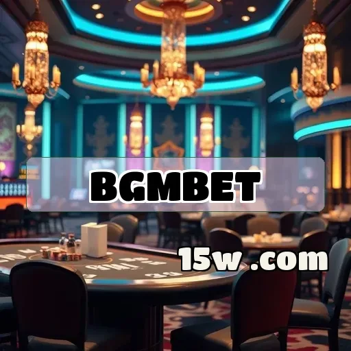 bgmbet plataforma: Mergulhe nos Melhores Eventos Esportivos do Brasil!