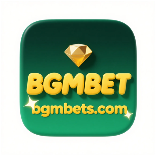A Importância do Suporte ao Cliente na bgmbet