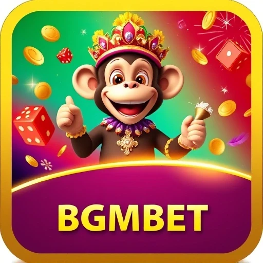 bgmbet plataforma