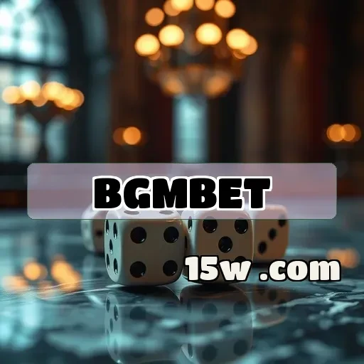bgmbet plataforma: O Guia Completo do Suporte 24/7 para Jogadores
